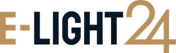 E-light24 - Oświetlenie dla twojego domu, biura, inwestycji